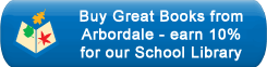 Click to go to Arbordale. If you like what you see, Sign-Up for an account and then anytime you buy online, 10% of your purchase becomes a store credit towards our Library's next Arbordale Purchase.