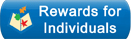 Click here for Referral Rewards Program for Individuals