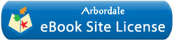 Click here to access Arbordale eBooks