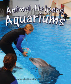 bookpage.php?id=AH_Aquariums