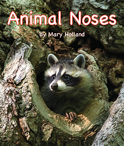 bookpage.php?id=AnimalNoses