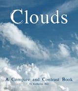 Beneath clouds essay