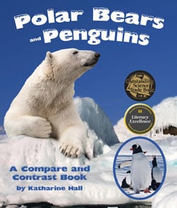 bookpage.php?id=PolarPenguins