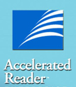 Click to view Accelerated Reader Sets (Cover Image Display)