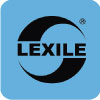 Click to view Lexile Sets (Cover Image Display)