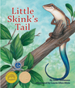 When Little Skink loses her bright blue tail, she daydreams of other tails. Then she gets a big surprise. . .and her tail-dreaming days are over! Written by Janet Halfmann and Illustrated by Laurie Allen Klein.