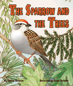bookpage.php?id=SparrowTrees