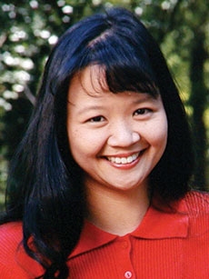 Jennifer Evans Kramer