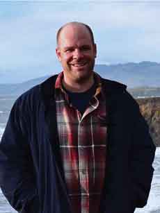 Kevin Kurtz