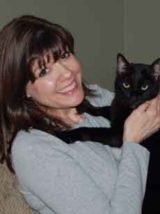 Linda Stanek