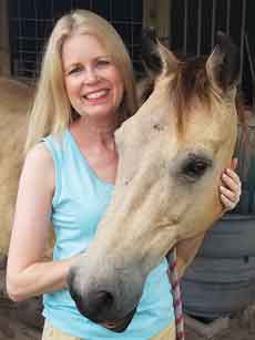 Lori Schildwachter