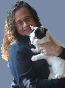 Scotti Cohn