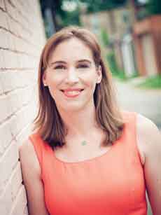 Sherryn Craig