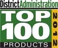 District Administration Top 100 