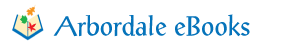 Click here to access Arbordale eBooks