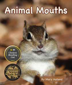 bookpage.php?id=AnimalMouths