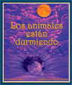 Just how do animals sleep in the wild? The lyrical text and rich illustrations provide fascinating information, such as location, position, and duration of sleep of animals living in different habitats. Written by Suzanne Slade and Illustrated by Gary R. Phillips