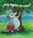 La zarigüeya Zara está buscando un nuevo hogar para criar a sus bebés que pronto nacerán. A lo largo del camino, se encuentra una gran variedad de animales diurnos y nocturnos. Ella aprende cómo construir y vivir en telarañas, nidos, colmenas, caparazón, madrigueras, refugios, cuevas, e incluso en los hoyos. Mientras que estos hogares son perfectos para otros animales, no son los adecuados para ella. ¿Cómo encuentra Zara un hogar? ¿Lo encontrará a tiempo?