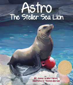 bookpage.php?id=Astro