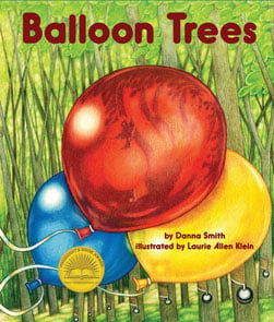 bookpage.php?id=BalloonTrees