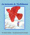 A young boy and his grandpa push aside their Christmas preparation to rescue a beautiful cardinal during a blizzard and nurse it back to health. Written by Andrea Vlahakis, illustrated by Emanual Schongut.