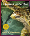This heartwarming photographic journal describes a critically ill sea turtle as she is nursed back to health at a Sea Turtle Hospital, and then, she is returned to her home in the sea! Written by Donna Rathmell German and Photographs by Barbara Bergwerf.
