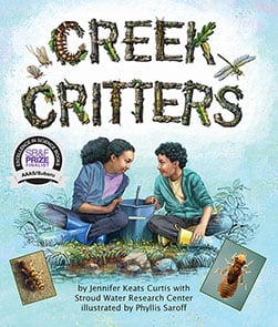 bookpage.php?id=CreekCritters