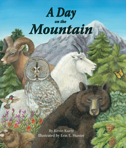bookpage.php?id=DayMountain
