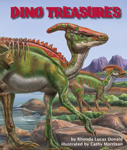 bookpage.php?id=DinoTreasures