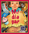 In this delightful, rhythmic sequel to One Odd Day, the young boy awakens to find that it is another strange day—now everything is even, and his mother has two heads! Written by Doris Fisher and Dani Sneed and Illustrated by Karen Lee.