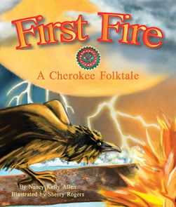 bookpage.php?id=FirstFire