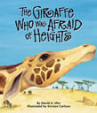 Modeled after The Wizard of Oz, this enchanting story describes a young giraffe who suffers from a fear of heights and his journey to overcome the doubt that holds him back. Written by David A. Ufer and Illustrated by Kristen Carlson.