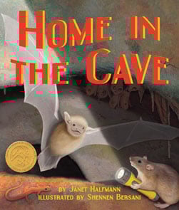 bookpage.php?id=HomeCave