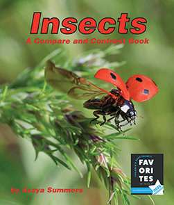 id=Insects