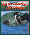 When a boy and his mother take their dog Miles on a peaceful canoe ride, they find themselves frantically racing to save a mother loon and her family! Written by Jean Heilprin Diehl and Illustrated by Katheryn Freeman.