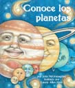 Planea por el Sistema Solar para atestiguar el primer concurso de planeta favorito, presentado nada más y nada menos que por el antiguo noveno planeta, ahora conocido como Plutón, el planeta enano. Los lectores serán los jueces ya que el sol no puede seleccionar a un favorito y los meteoros se van a dejar una estela. ¿Cuál será el planeta ganador afortunado? ¿Podría ser el mensajero rápido Mercurio; o “luz en sus pies”, Saturno; o el calientehumeante, Venus? Los lectores aprenderán todo acerca de cada planeta cuando Plutón les anuncie los hechos en formas cortas, irónicas. Los niños pasarán horas buscando el arte en todas las referencias de los científicos famosos y de la gente de la historia; de la tecnología espacial, de las constelaciones, del arte, y de la literatura clásica.