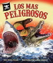 Los animales más peligrosos de todo el mundo se juntan para el concurso del Animal Más Peligroso de Todos. Víboras, arañas, tiburones…¿Quién será el ganador? Veneno mortal, dientes grandes, cuernos afilados como hoja de afeitar, y patas que dan miedo son sólo unas cuantas maneras en que los animals matan. Los depredadores están hechos para matar. La presa simplemente se defiende a sí misma. Y sin embargo, ¡el animal mortal más inesperado ni siquiera intenta lastimar del todo! No dejes que el suspenso te mate.