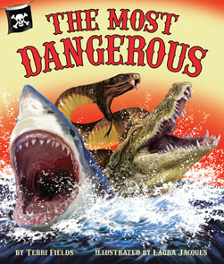 bookpage.php?id=MostDangerous