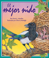 Maggie Magpie patiently explains how to build a nest. This clever retelling of an old English folktale teaches the importance of careful listening. Written by Doris Mueller and Illustrated by Sherry Neidigh.