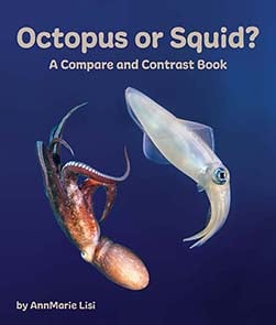 bookpage.php?id=OctopusSquid