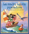 Nursery rhymes go nautical, from sea to shining sea, in this fanciful book of familiar children’s verse with a twist. Ideal for read-aloud, this book will bring laughter and joy…and just maybe the smell of salt water in the air!