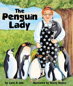 bookpage.php?id=PenguinLady