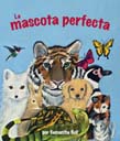 Un niño finalmente consigue un “sí”, después de suplicar para tener una mascota. Ahora es el momento para seleccionar la mascota perfecta, pero ¿cuál será? Comenzando con el Reino Animal, el niño delivera mientras recorre las diversas clasificaciones de los animales, tratando de escoger la mejor opción. Las medusas son limpias, pero mamá dice que escoja a un vertebrado. Los reptiles y anfibios están descartados y rápidamente, las aves y los peces están fuera de la lista. Eso quiere decir que los mamíferos son los siguientes, pero ¿cuál? Un elefante no cabe por la puerta, y un tigre sería muy difícil de sacar a pasear. ¿Qué puede hacer un niño?