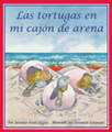 When a diamondback terrapin lays eggs in a girl’s sandbox, she becomes a “turtle-sitter.” She learns about these animals and makes an important contribution to their survival. Written by Jennifer Keats Curtis and Illustrated by Emanuel Schongut.