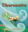 “¿Quién soy yo?” se pregunta Tiburoncito. Cuando su saco de huevos, llamado “monedero de sirena”, se rompe perdiéndose en una tormenta, él se encuentra en un viaje a través de diferentes habitats oceánicos: bosques de algas marinas, los arrecifes de coral, y praderas de pastos marinos. Él aprende qué tipo de tiburón no es, pero no qué tipo es. Él necesita encontrar a la “sirena” para saber a dónde pertenece, pero el océano es grande y lleno de peligros. ¿Podrá averiguar quién es y qué es lo que puede hacer—a tiempo?