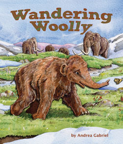 bookpage.php?id=WandrngWoolly