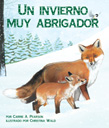 Los animales amenazados y en peligro de extinción se encuentran en todo el mundo, en todos los diferentes tipos de hábitats. Los lectores celebran la gran diferencia que hacen las personas bondadosas por estos animales mientras practican sus habilidades utilizando las restas. Cada animal se presenta a través de un verso que rima inteligentemente con un problema de resta.