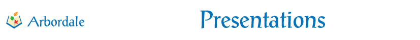 Arbordale Publishing