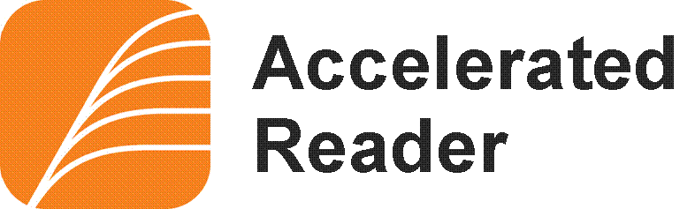 Click to view Accelerated Reader reading levels
