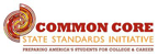 Click to see table of Reading Levels comparing Guided Reading, Lexile, AR, and Reading Counts
